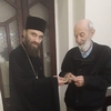 მართლმადიდებლური ფილმების საერთაშორისო ფესტივალი "წმიდა ანდრიას ჯვარი" 2019 წელი